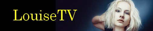 Thumbnail Image 1