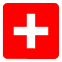 Thumbnail Image 1