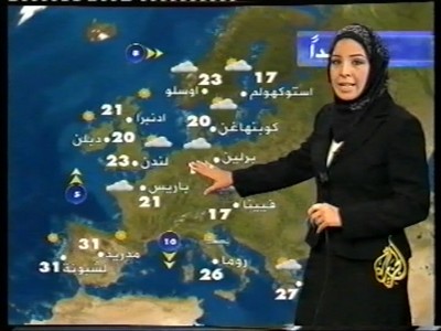 Thumbnail Image 1